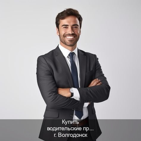 Получить удостоверение в г. Волгодонск (Купить водительские права категории B в Волгодонске — Для всех регионов) - инструктор Артем 11